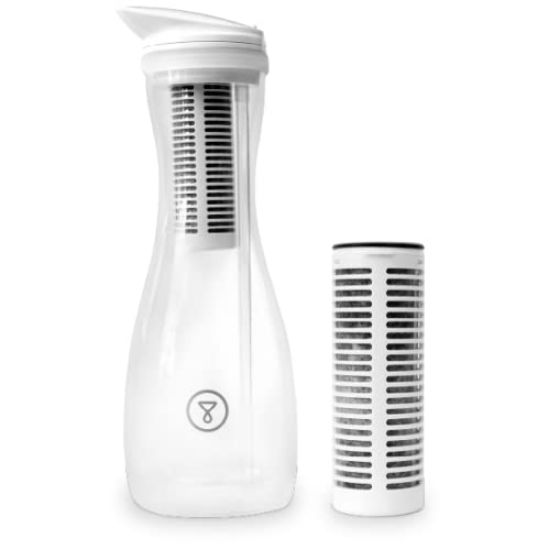 Picture of PitcherPro - Glass Filter