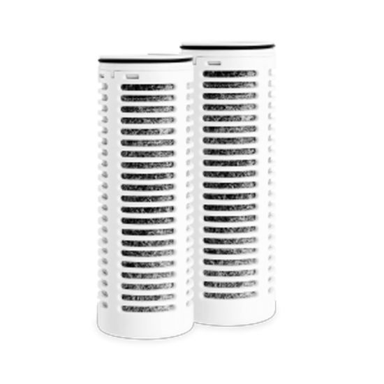 Picture of PitcherPro 2 Pack Refills