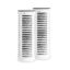 Picture of PitcherPro 2 Pack Refills
