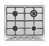 Picture of Daewoo - Table Top Hob - DGT-S644T