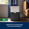 Picture of Blueair Pure 221 - Air Purifier|Upto 50 sqm