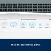 Picture of Blueair Classic 280i - Air Purifier|Upto 26 sqm