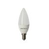 Picture of LED Candle Light - Warm White