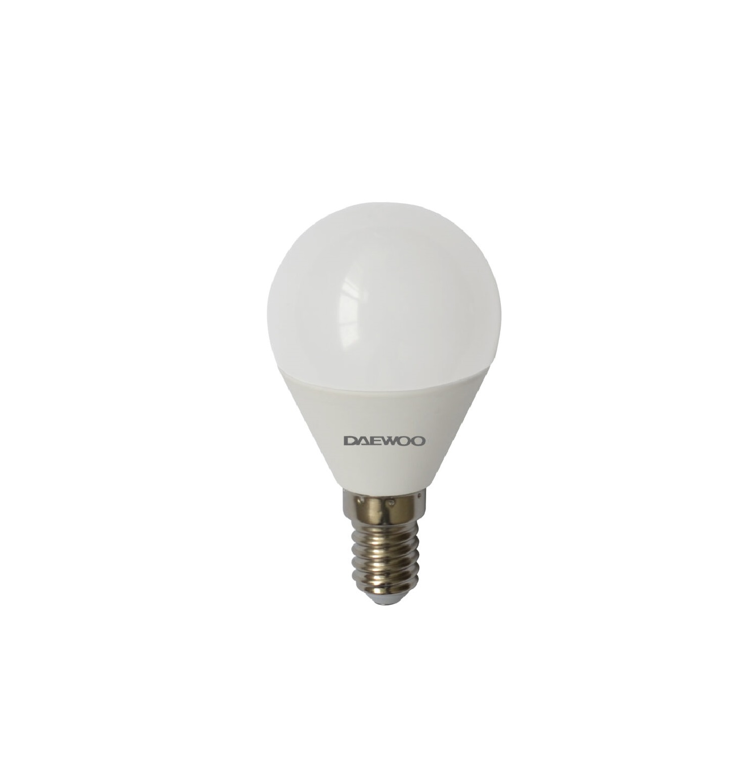 Picture of LED Bulb Light - Day Light