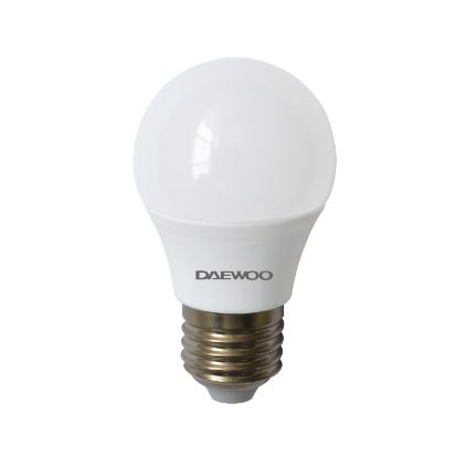 Picture of LED Bulb Light - Day Light