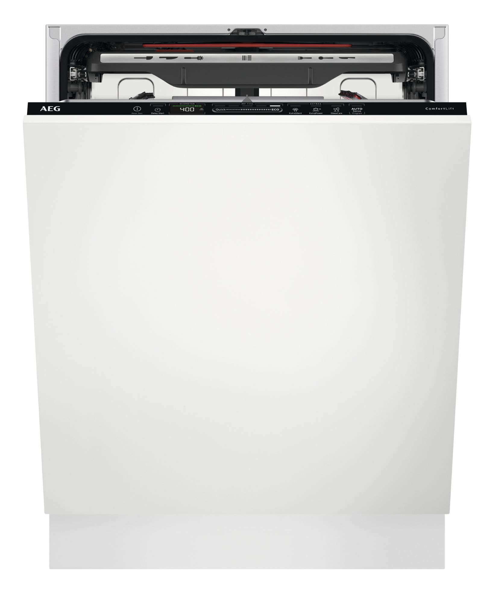 Picture of AEG - Built In Dishwasher 14Ps