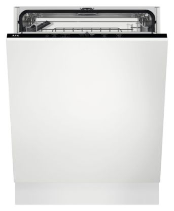 Picture of AEG - Built In Dishwasher 13Ps