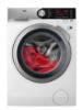 Picture of AEG - Front load Washer 10KG