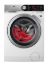 Picture of AEG - Front load Washer 10KG