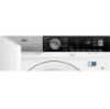 Picture of AEG - Built In Front load Washer Dryer 7|4KG