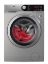Picture of AEG - Front load Washer Dryer 8|6KG
