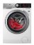 Picture of AEG - Front load Washer Dryer 10|6KG