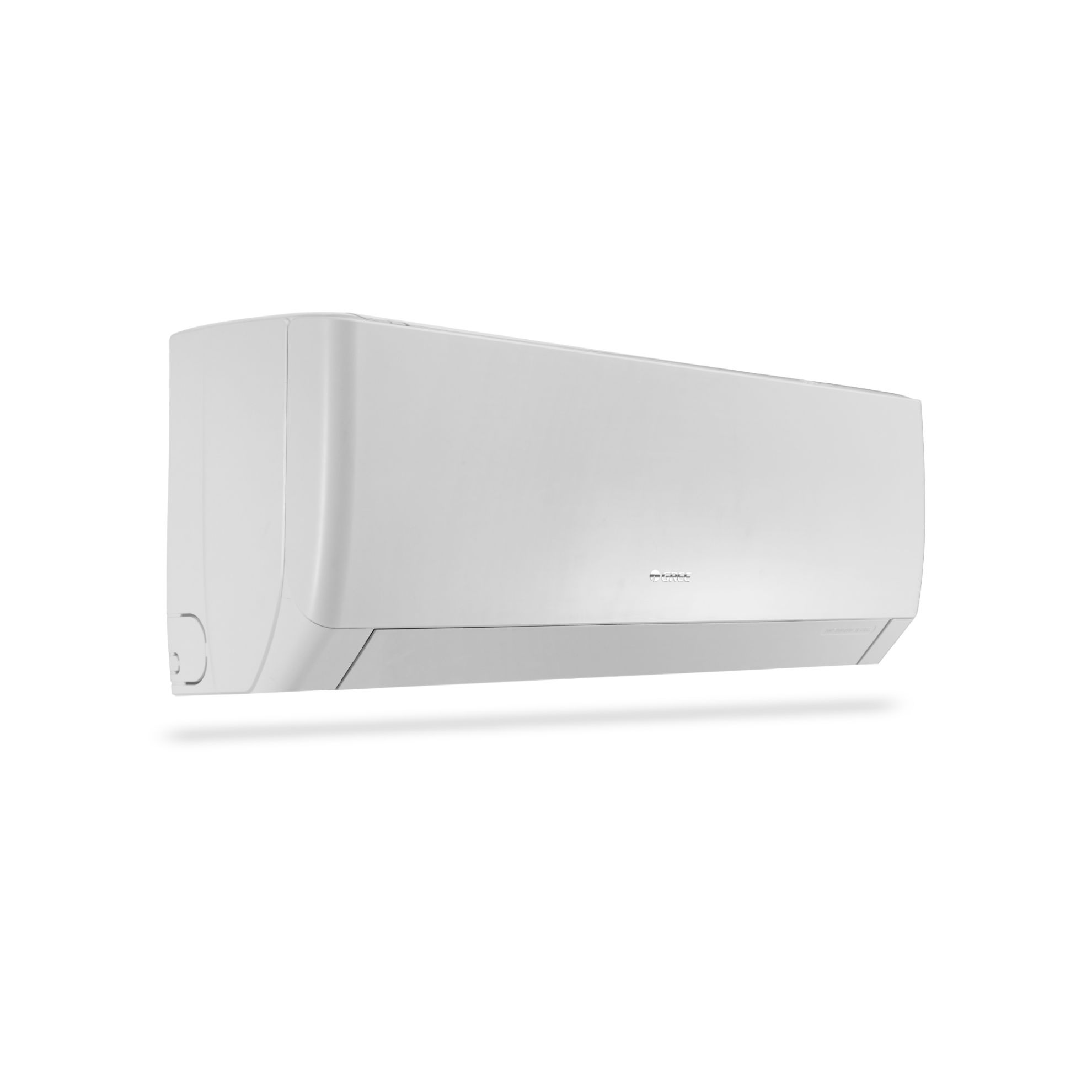 Picture of Gree - P4matic-P12C3 - 1 Ton|Rotary|Wall Split AC