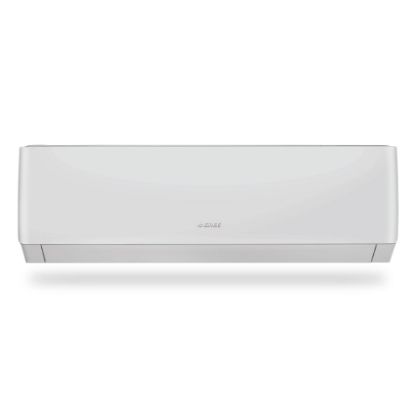 Picture of Gree - P4matic-P24C3 - 2 Ton|Rotary|Wall Split AC