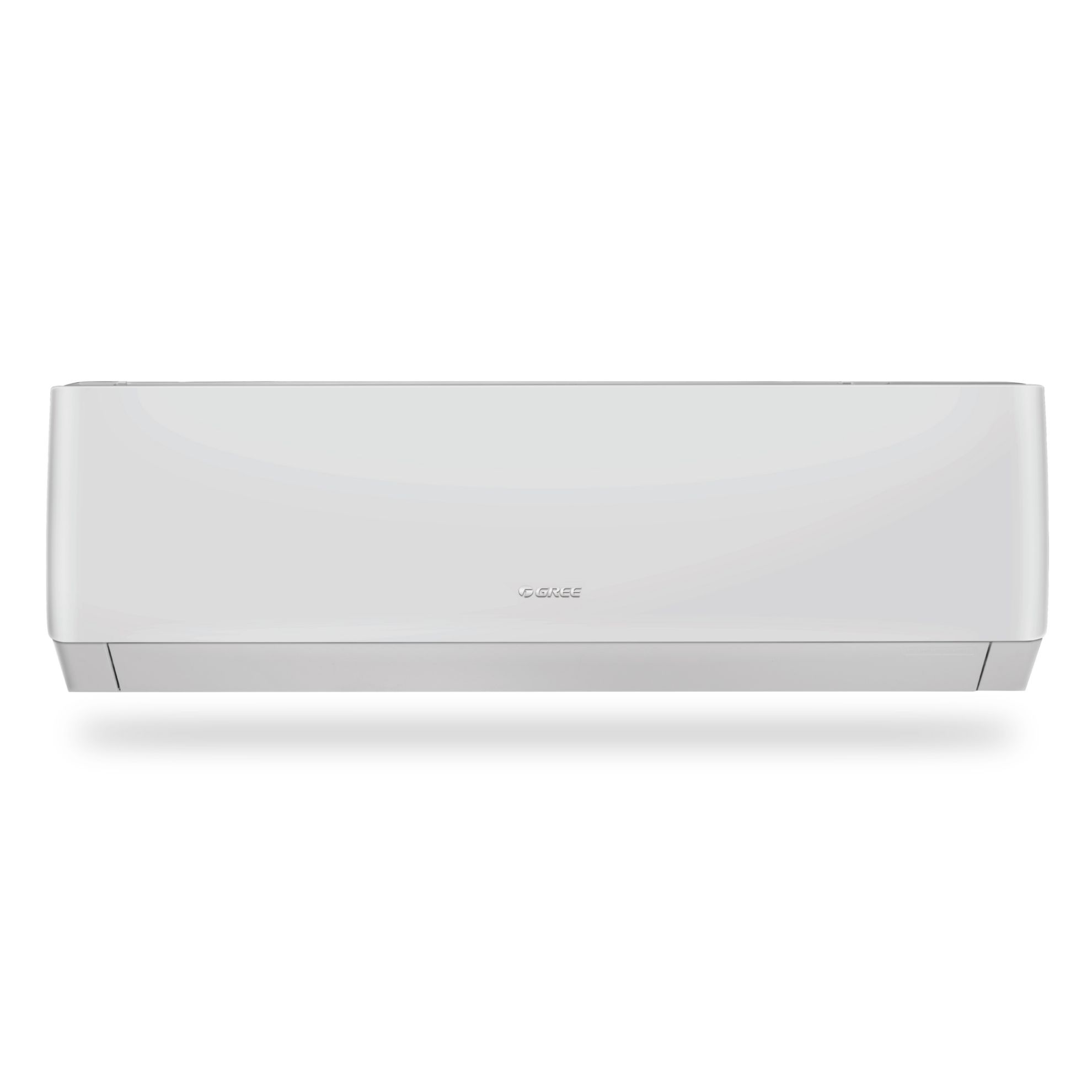 Picture of Gree - P4matic-P30C3 - 2.5 Ton|Rotary|Wall Split AC