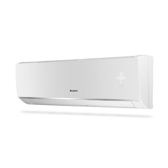 1.6 ton split ac