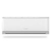 Picture of Gree - G4'matic-R25C3 - 2.0 Ton|Reciprocating|Wall Split AC