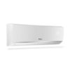 Picture of Gree - G4'matic-R32C3 - 2.5 Ton|Reciprocating|Wall Split AC