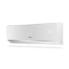 Picture of Gree - G4'matic-R32C3 - 2.5 Ton|Reciprocating|Wall Split AC