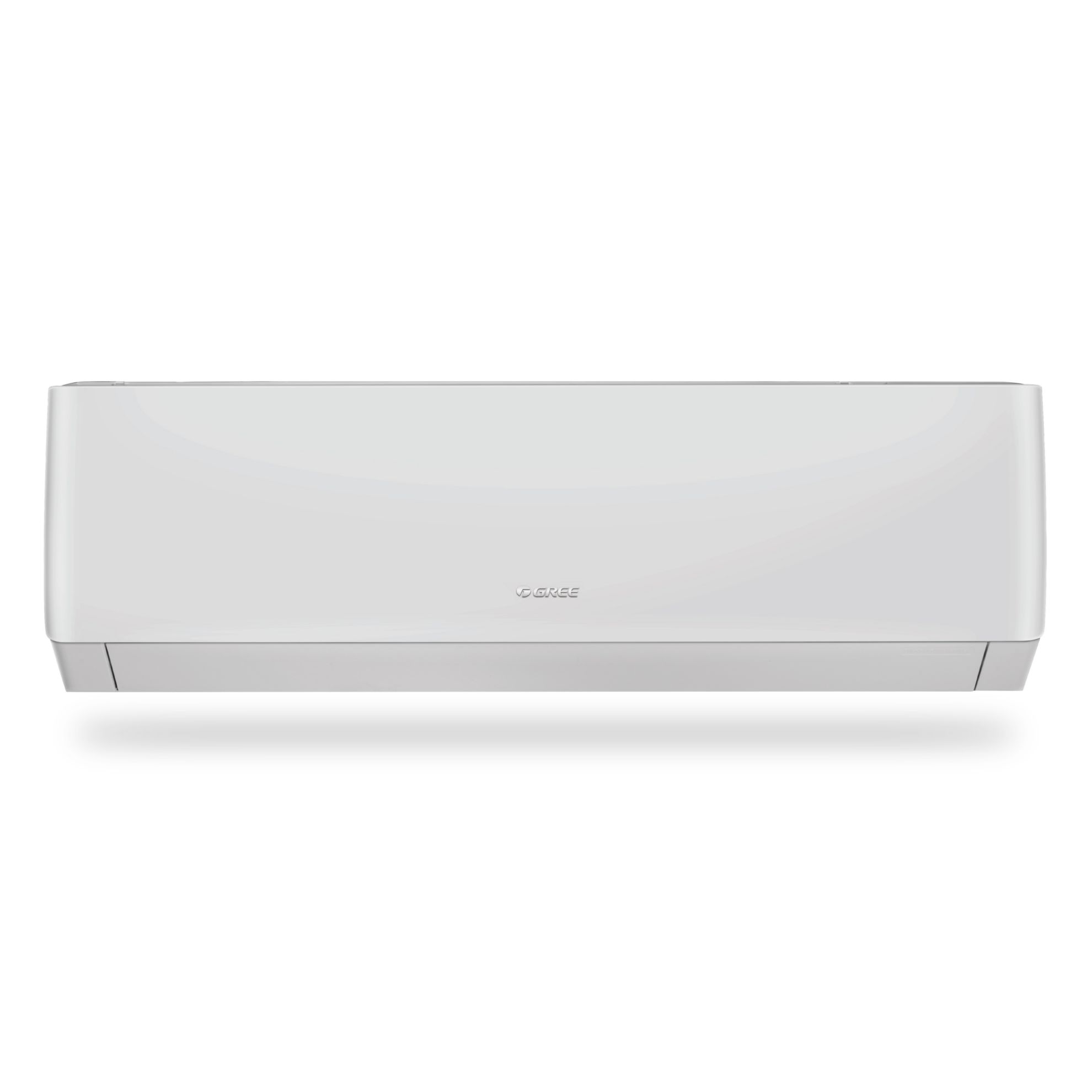 Picture of Gree - iSAVE PLUS-P30H3 - 2.5 Ton|Inverter|Wall Split AC