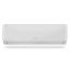 Picture of Gree - iSAVE PLUS-P30H3 - 2.5 Ton|Inverter|Wall Split AC