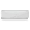 Picture of Gree - iSAVE PLUS-P36H3 - 3 Ton|Inverter|Wall Split AC