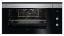 Picture of AEG - Electric Oven Built-In 90cm 