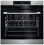 Picture of AEG - Electric Oven Built-In 60cm