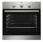 Picture of AEG - Gas Oven Built-In 60cm