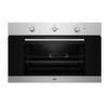 Picture of AEG - Gas Oven Built-In 90cm