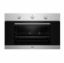 Picture of AEG - Gas Oven Built-In 90cm