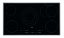 Picture of AEG - Electric Hob Built-In - 90cm
