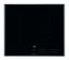 Picture of AEG - Electric Hob Built-In - 60cm