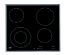 Picture of AEG - Electric Hob Built-In - 60cm