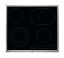 Picture of AEG - Electric Hob Built-In - 60cm