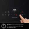 Picture of AEG - Electric Hob Built-In - 60cm