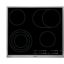 Picture of AEG - Electric Hob Built-In - 60cm