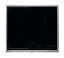 Picture of AEG - Induction Hob Built-In - 60cm