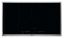 Picture of AEG - Induction Hob Built-In - 90cm