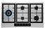 Picture of AEG - Gas Hob Built-In - 90cm