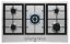 Picture of AEG - Gas Hob Built-In - 90cm