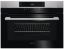 Picture of AEG - Microwave Oven Built-In With Grill, 43L