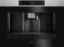 Picture of AEG - Coffee Machine Build-In 60cm