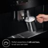 Picture of AEG - Coffee Machine Build-In 60cm