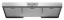 Picture of AEG - Hood Build-In 90cm Traditional Undercounter
