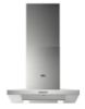 Picture of AEG - Hood - Traditional Chimney  60cm