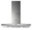 Picture of AEG - Hood - Traditional Chimney  90cm