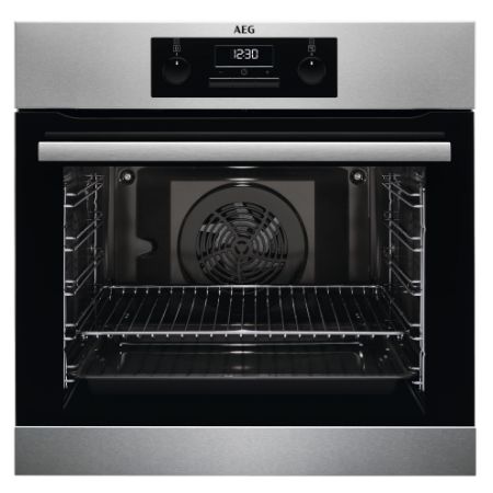 Picture for category Electric Oven