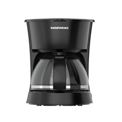 Picture of Daewoo Coffee Maker / Filter Coffee Machine