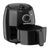 Picture of Daewoo Air Fryer 2.4L